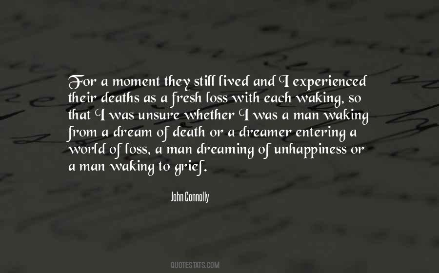 Still Moment Quotes #361550