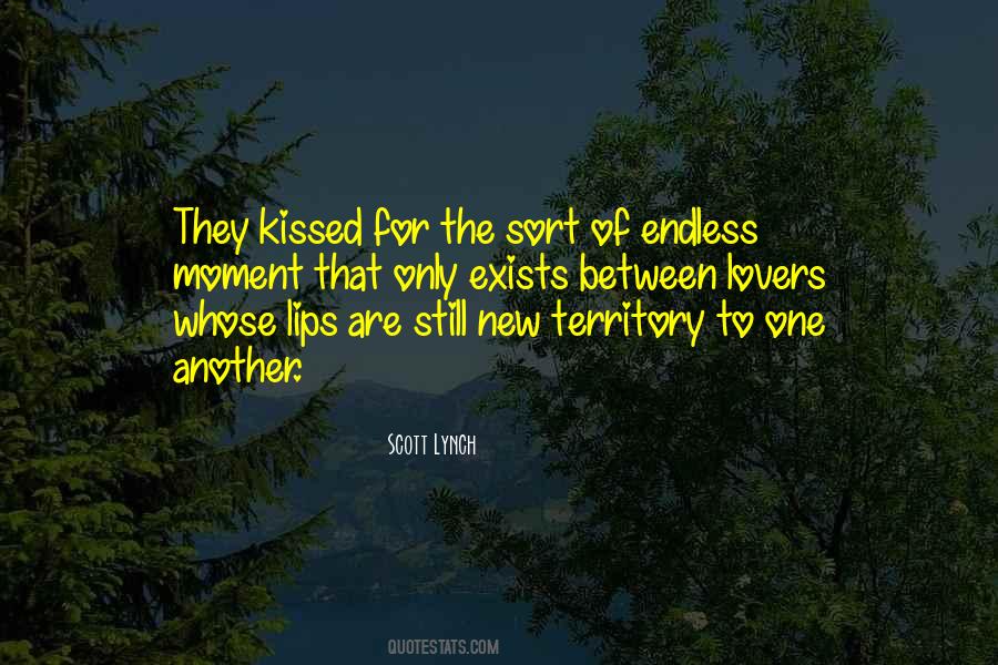 Still Moment Quotes #374929