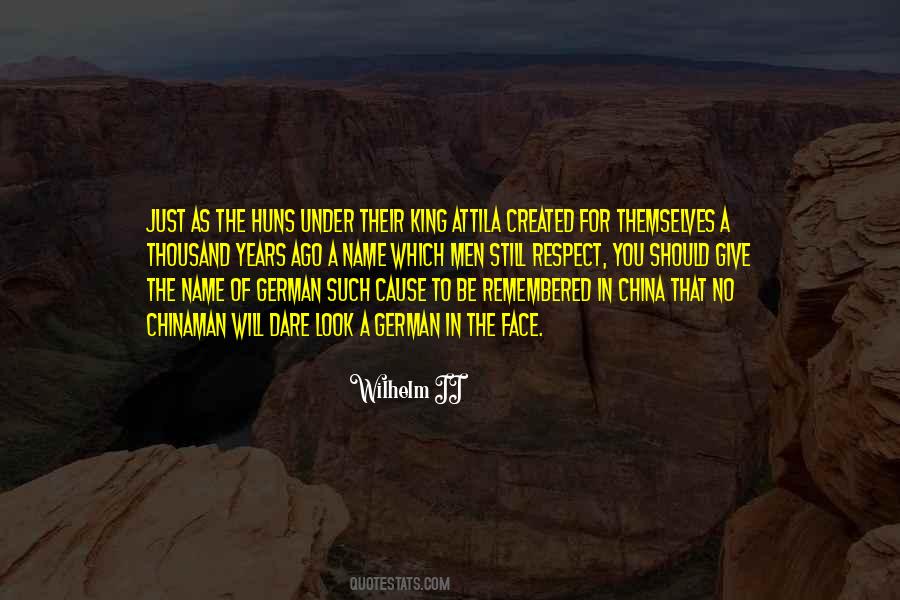 Give A Look Quotes #1550125