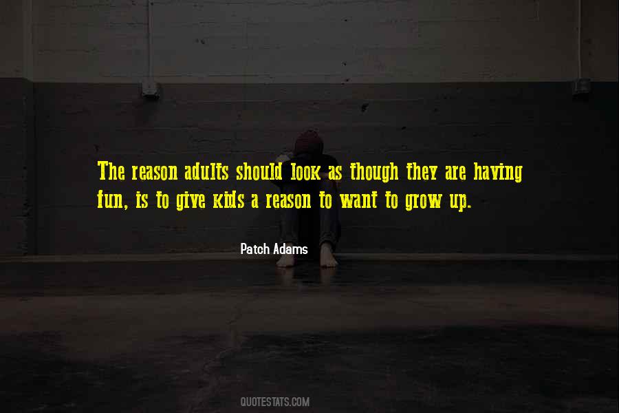 Give A Look Quotes #1773885