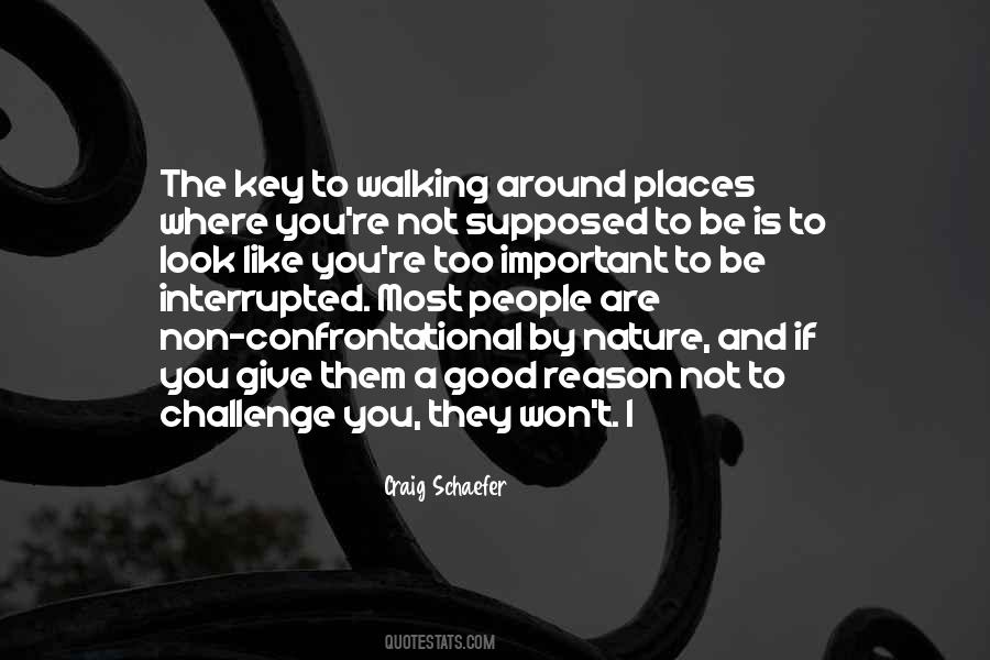 Give A Look Quotes #551010