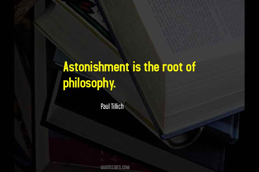 I Was Benevolent And Good Quotes #1429084