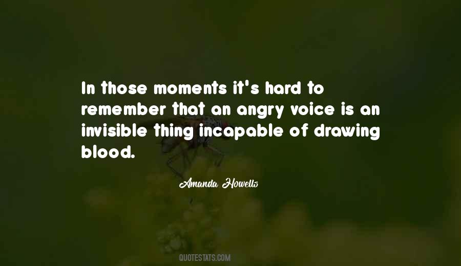 I Was Benevolent And Good Quotes #901623