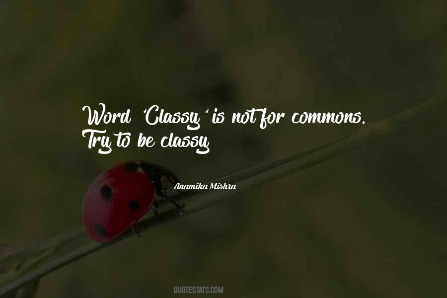 Try To Be Different Quotes #1765962