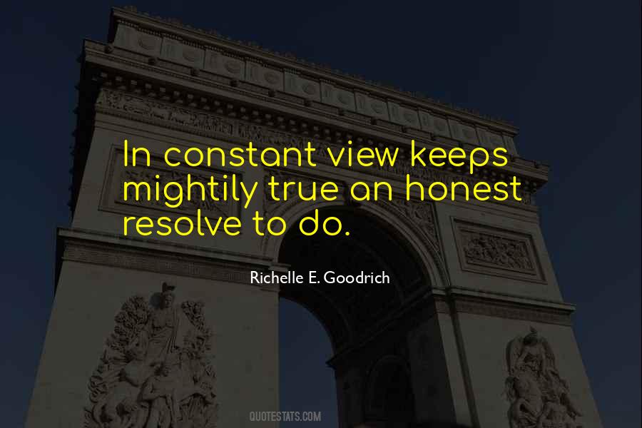 Funny Corky Romano Quotes #1520222