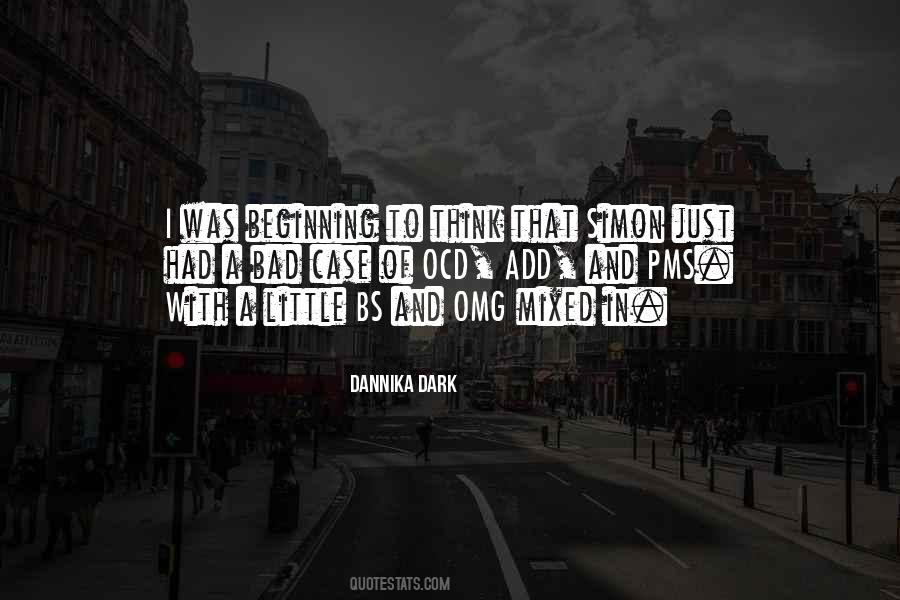 Fantasy Character Quotes #1515174