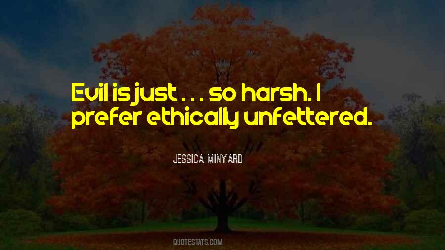 Fantasy Character Quotes #458415