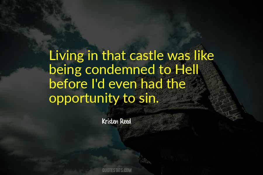 Fantasy Character Quotes #776037