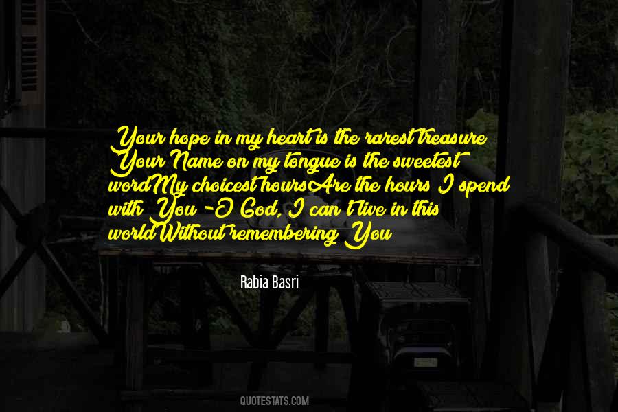 Name On Quotes #1708210