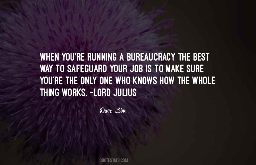 Best Running Quotes #454442