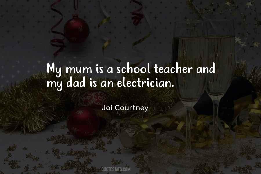 Mum Mum Quotes #488139