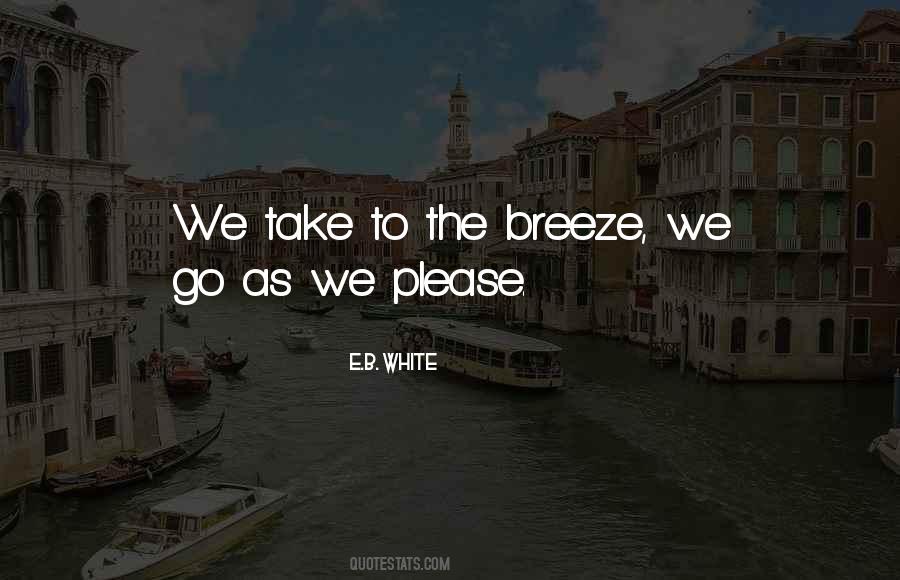 Freedom Travel Quotes #1401203