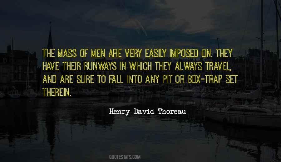 Freedom Travel Quotes #1429046