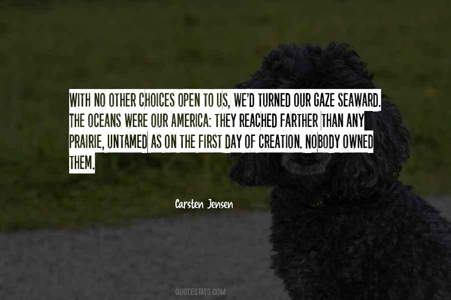 Freedom Travel Quotes #954883