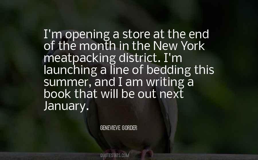 End Of Line Quotes #1009754