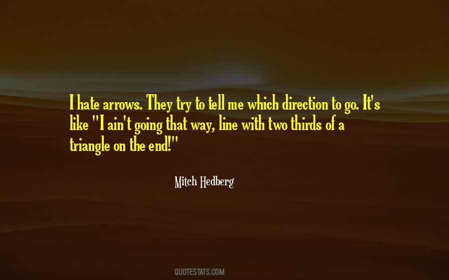 End Of Line Quotes #1010025