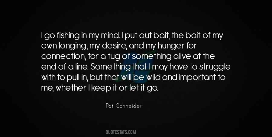 End Of Line Quotes #1355590