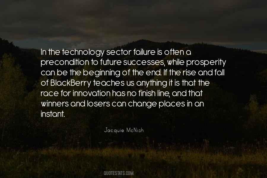 End Of Line Quotes #1484476