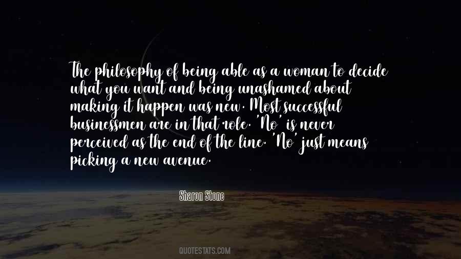 End Of Line Quotes #1672372