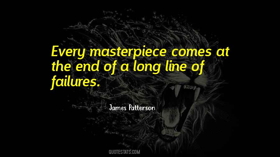 End Of Line Quotes #362297