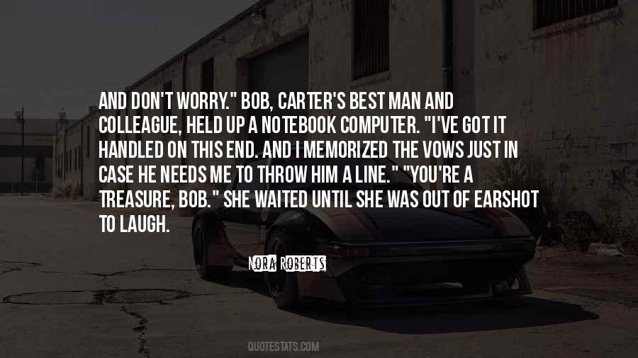 End Of Line Quotes #397232