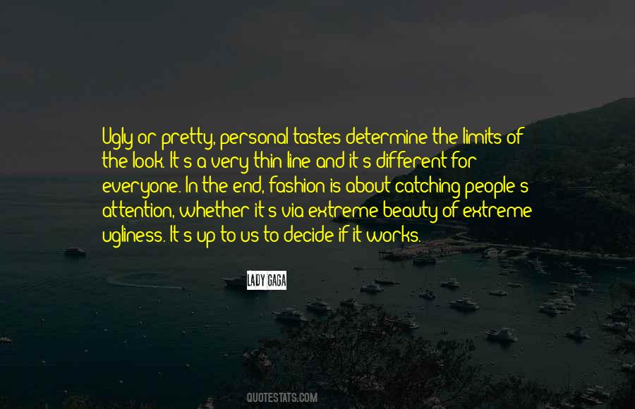 End Of Line Quotes #432025