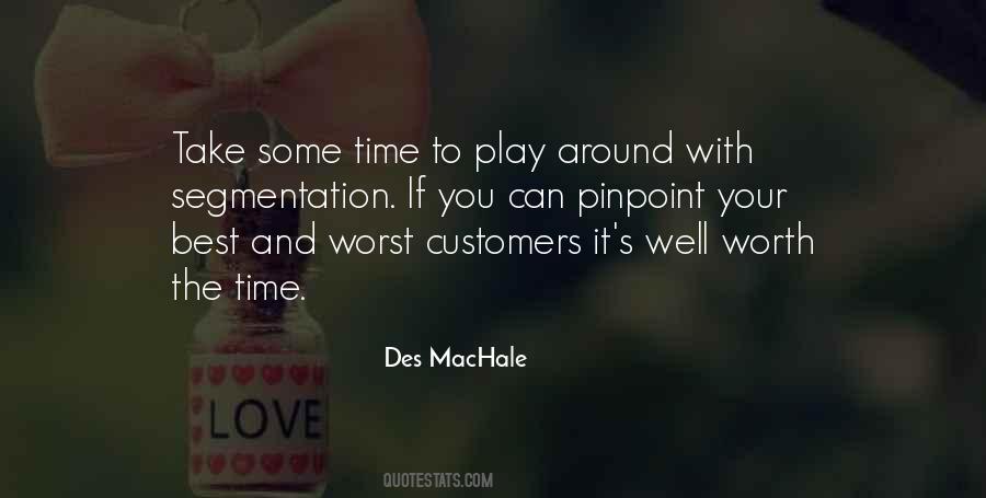 Play Your Best Quotes #525436