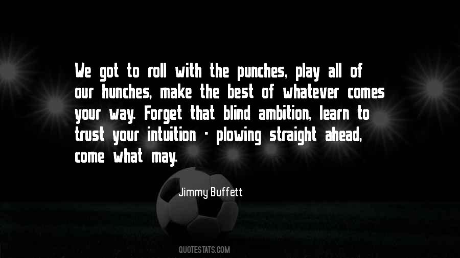 Play Your Best Quotes #909520