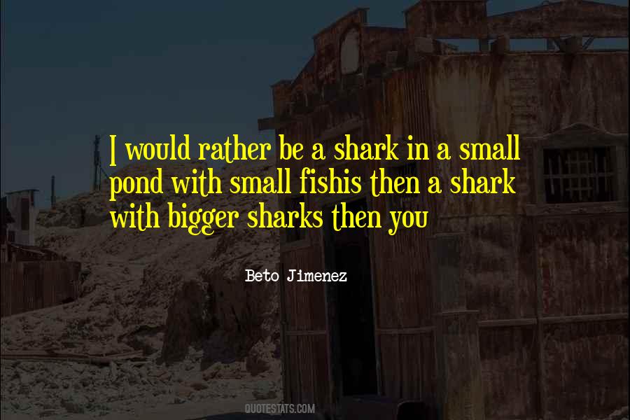 I Would Rather Be With You Quotes #116066