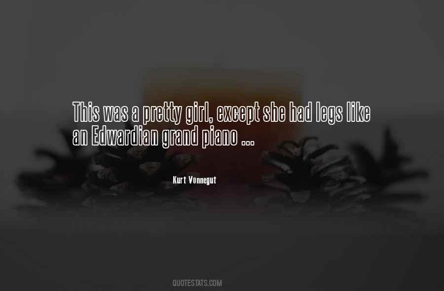 Grand Piano Quotes #1133813
