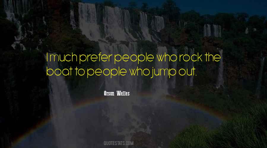 Funny Count Your Blessings Quotes #1121166