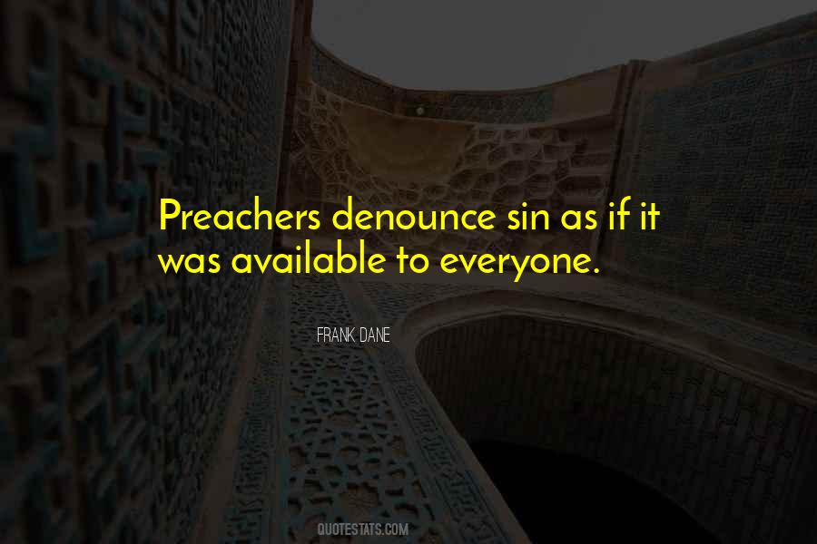 Narcissism Of Small Differences Quotes #1591179