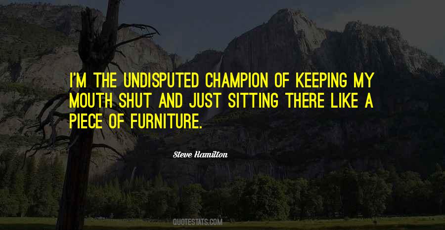 Narcissism Of Small Differences Quotes #871279