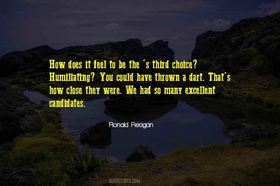 Quotes About The S #1639744