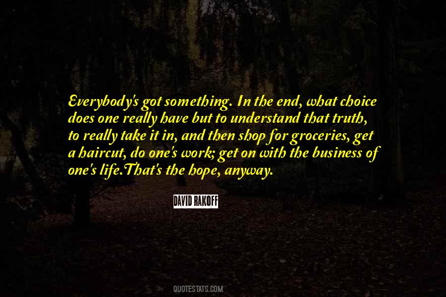 Business Shop Quotes #1801357