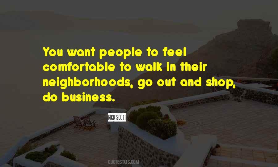 Business Shop Quotes #543381