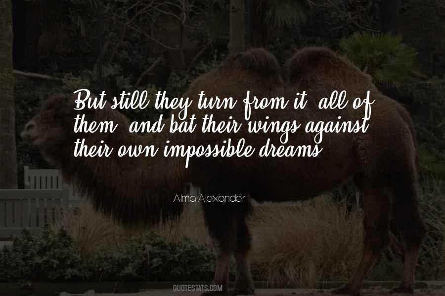 Funny Country Love Quotes #281672