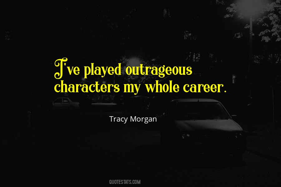 Funny Country Love Quotes #583227