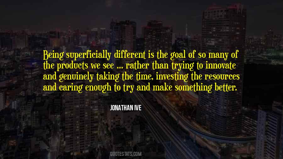 Make Enough Time Quotes #1170982