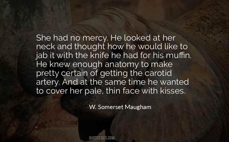 Make Enough Time Quotes #905173