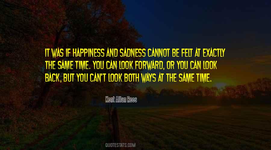 Funny Couple T Shirt Quotes #1505109