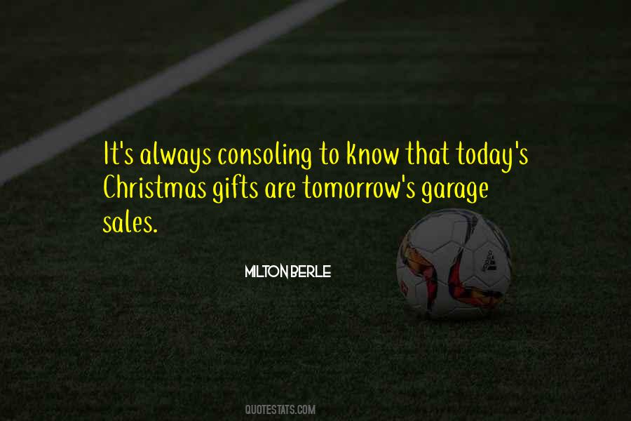 Are Sales Quotes #1032387