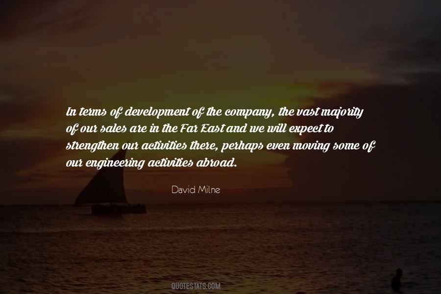 Are Sales Quotes #1114566
