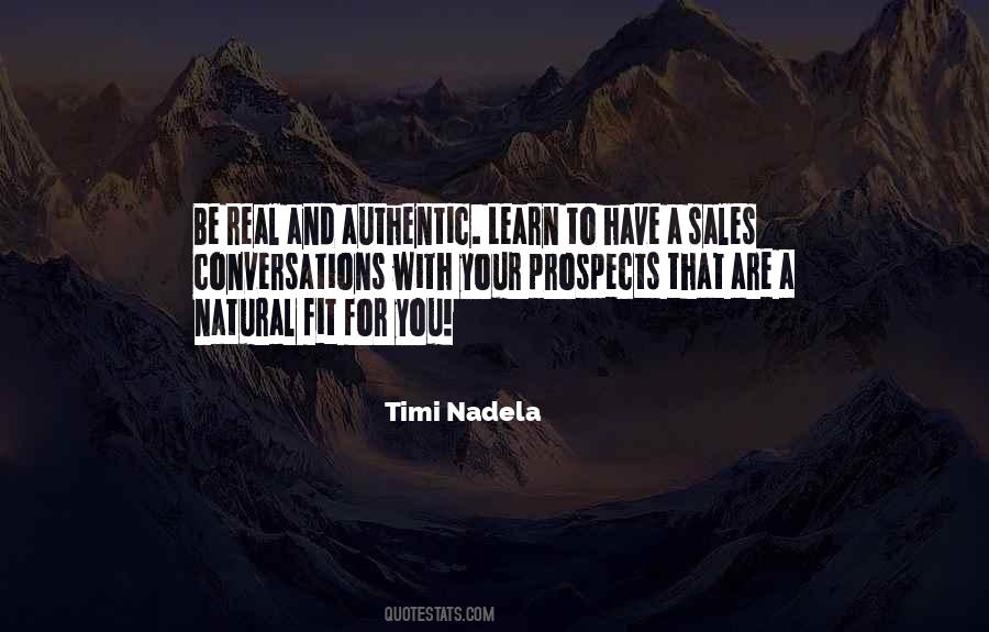 Are Sales Quotes #1121734