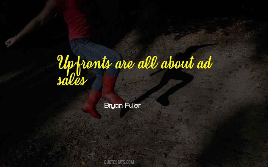 Are Sales Quotes #1158411