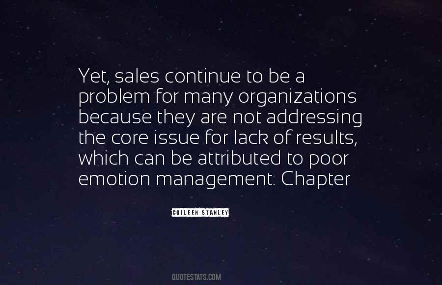 Are Sales Quotes #1207584
