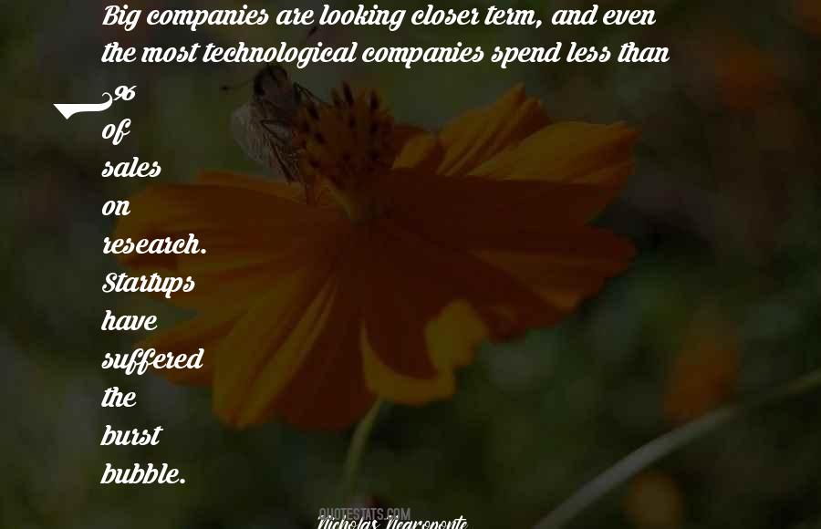 Are Sales Quotes #1424636