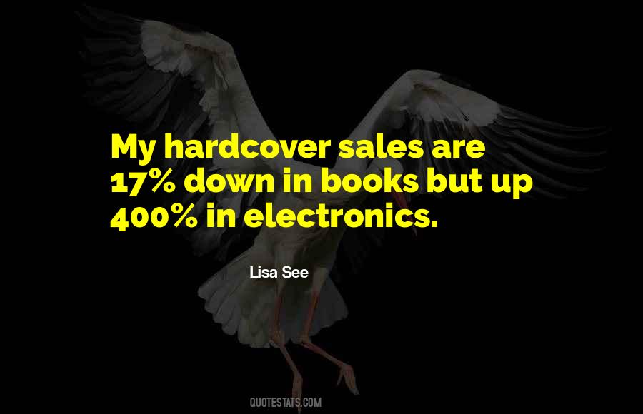 Are Sales Quotes #1440927