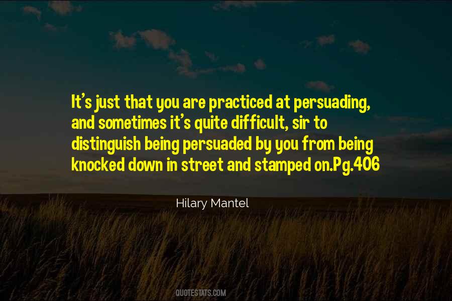 Are Sales Quotes #1513769