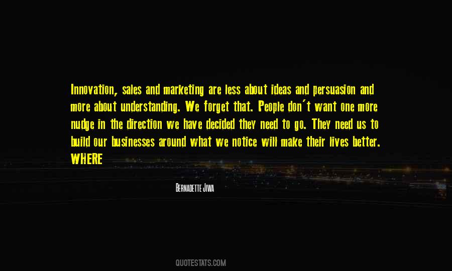 Are Sales Quotes #1548363